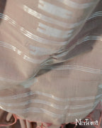 SUBHADRA SAREE 7