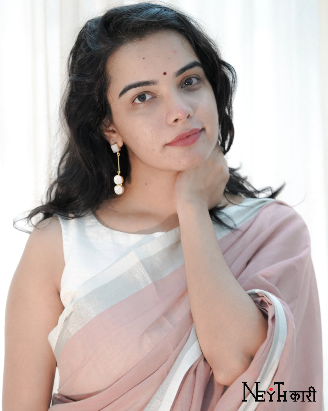 SUBHADRA SAREE 8