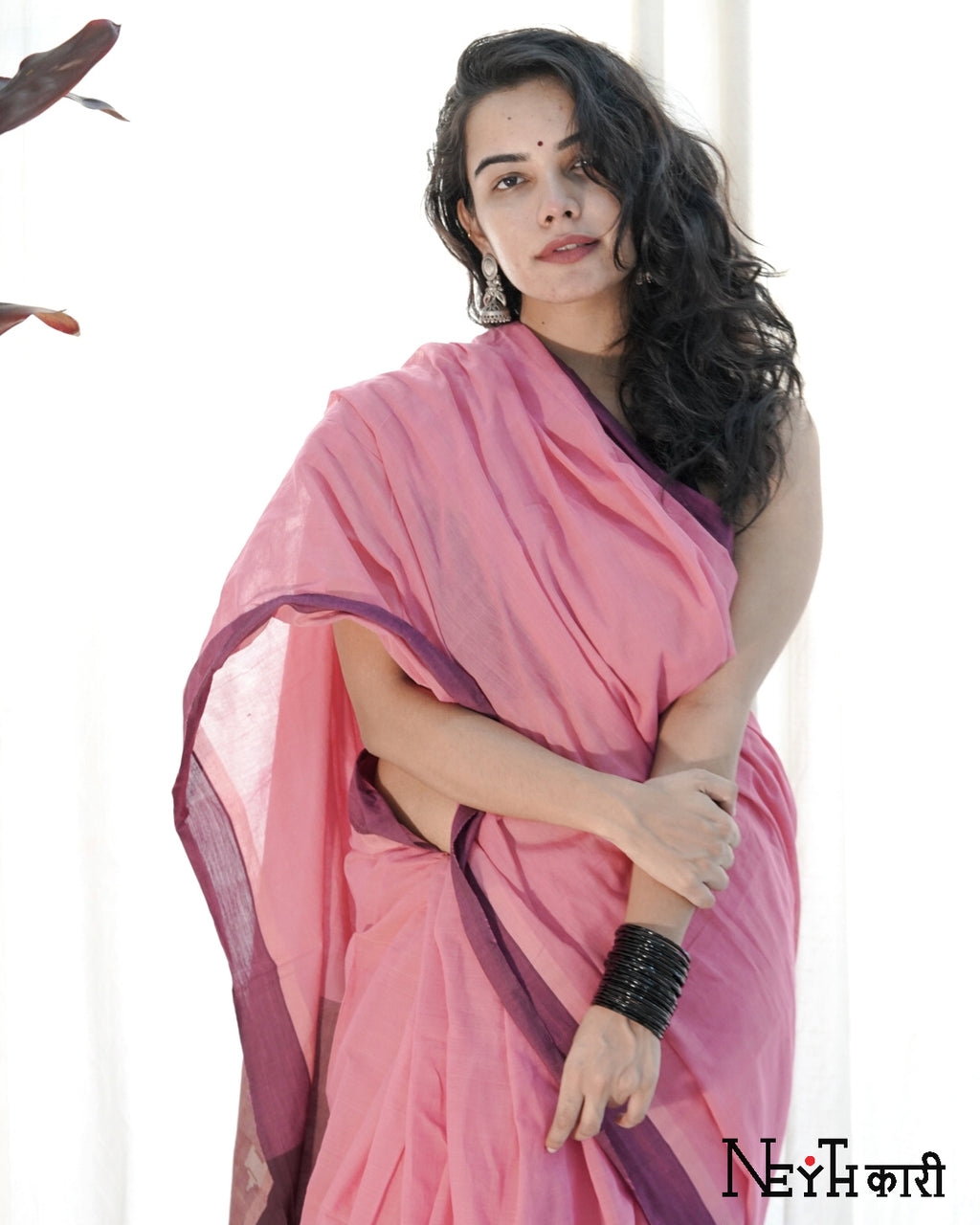 APARNA SAREE