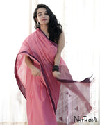 APARNA SAREE 2