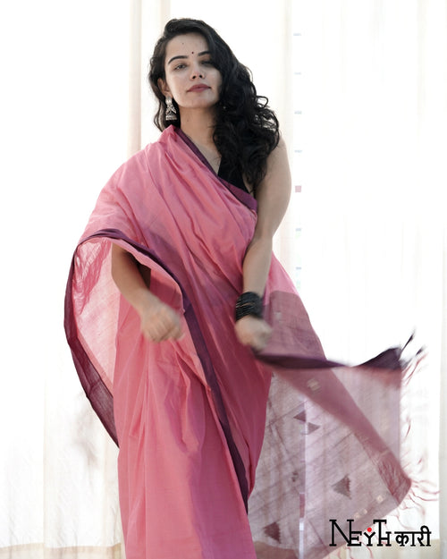 APARNA SAREE 2