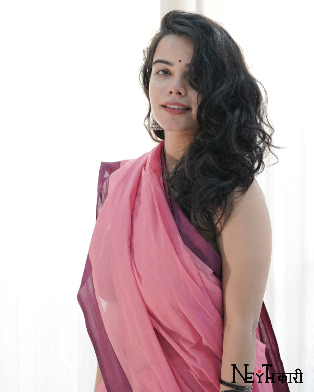 APARNA SAREE 3