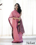 APARNA SAREE 4