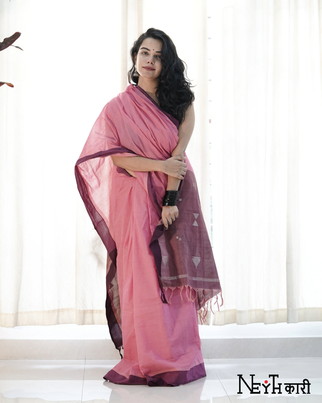 APARNA SAREE 4