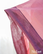 APARNA SAREE 5