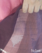 APARNA SAREE 6