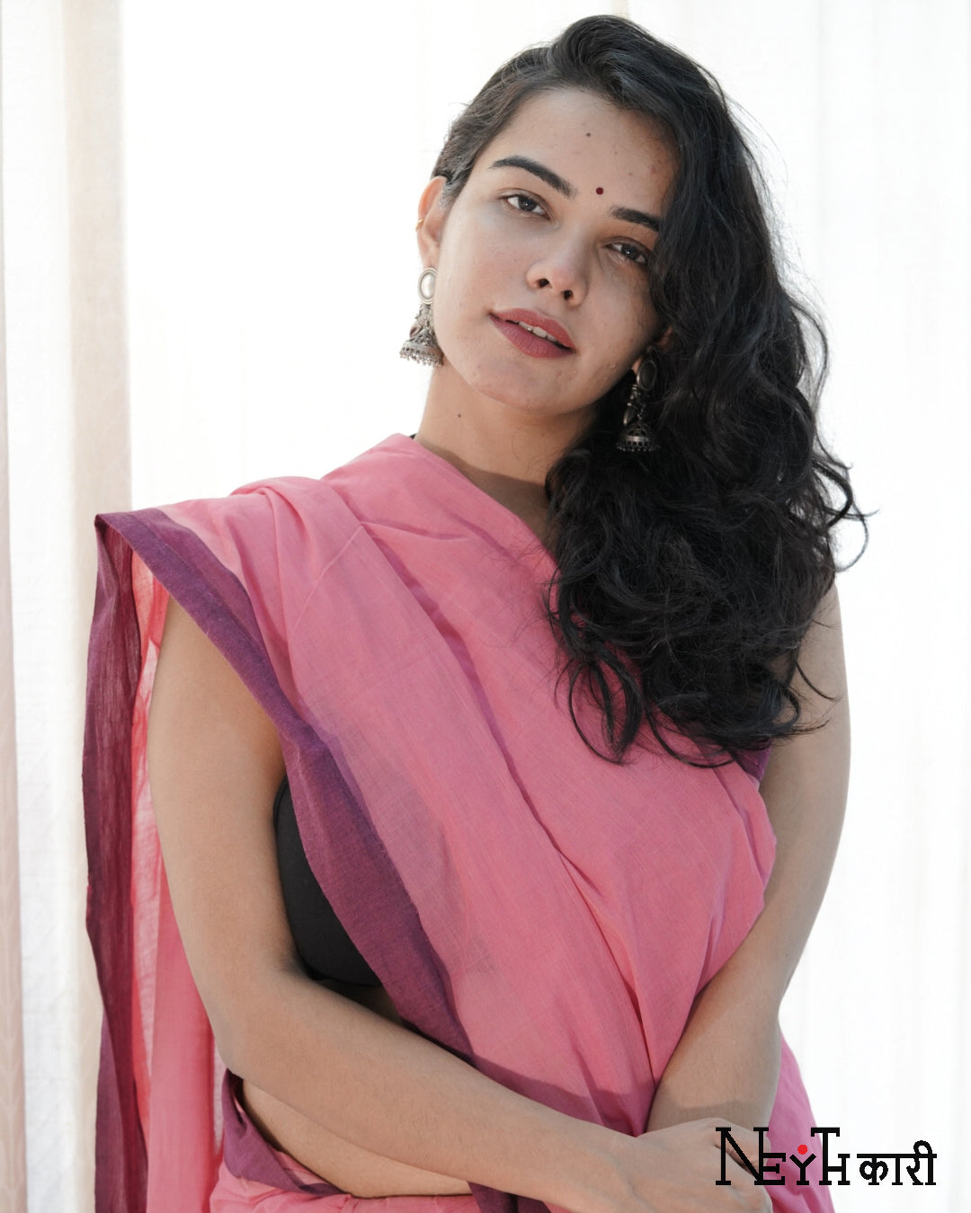 APARNA SAREE 7