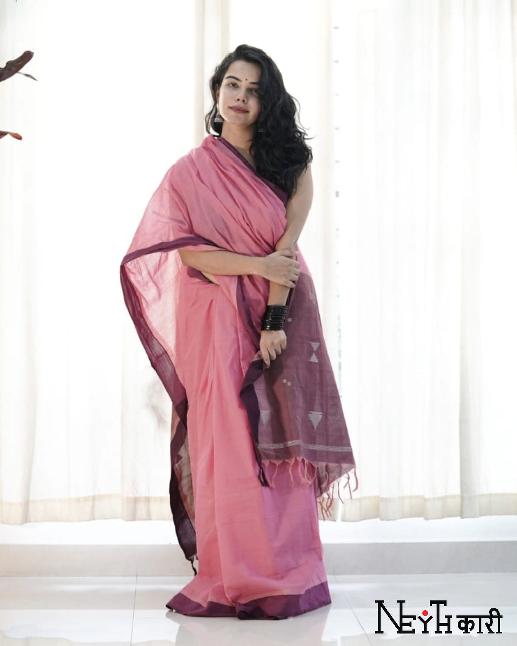 APARNA SAREE 8