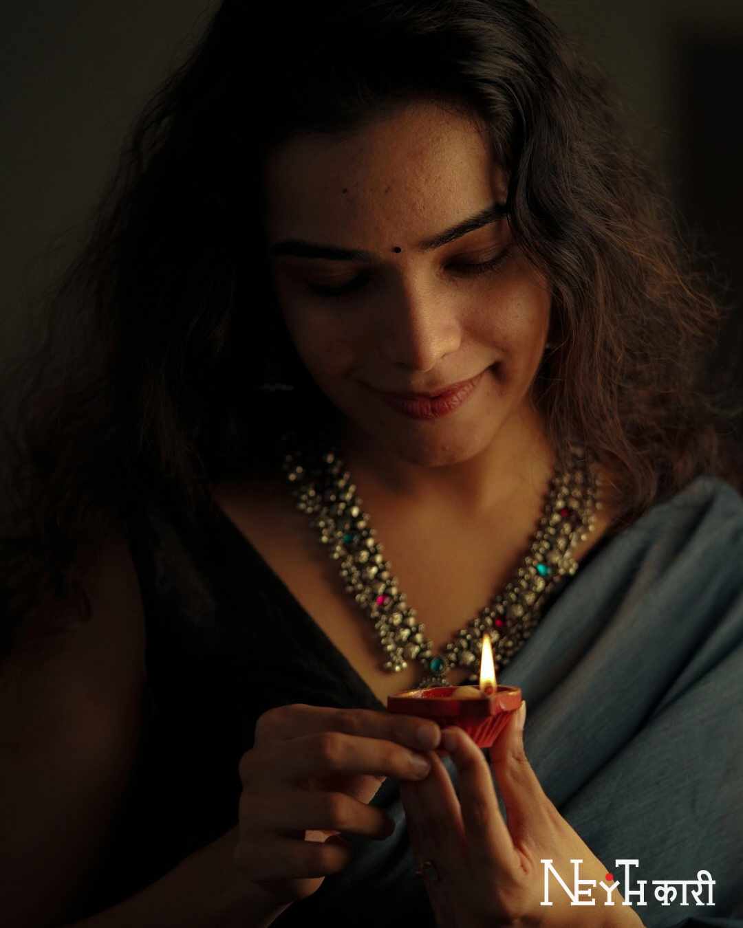 Amritam Saree 4