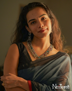 Amritam Saree 6
