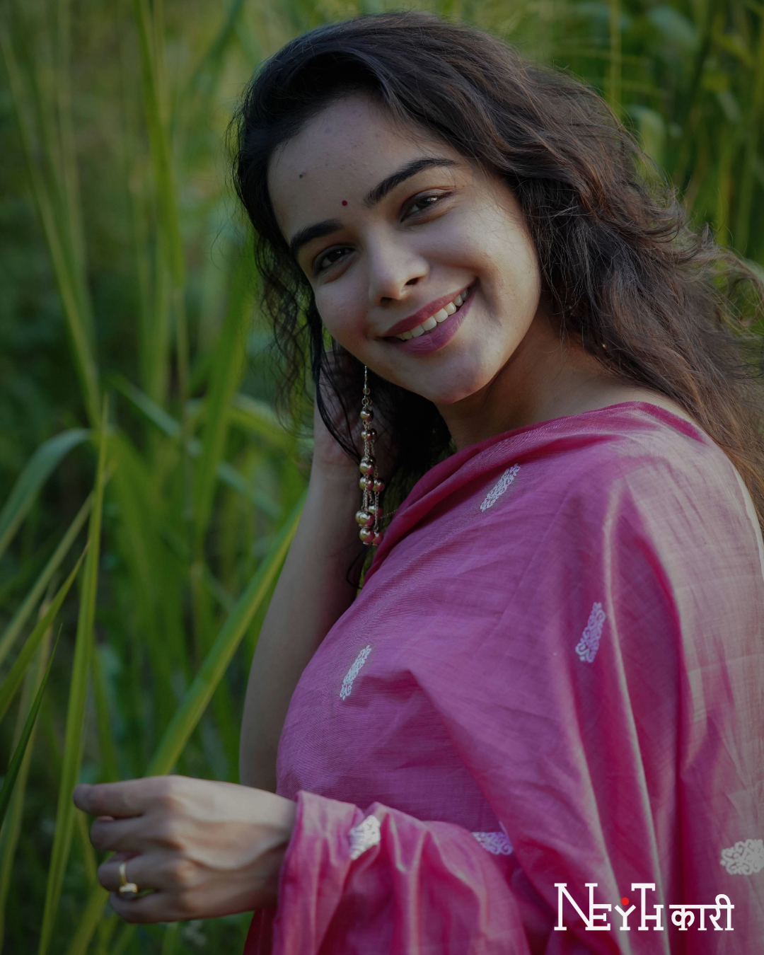 Summer wine 9