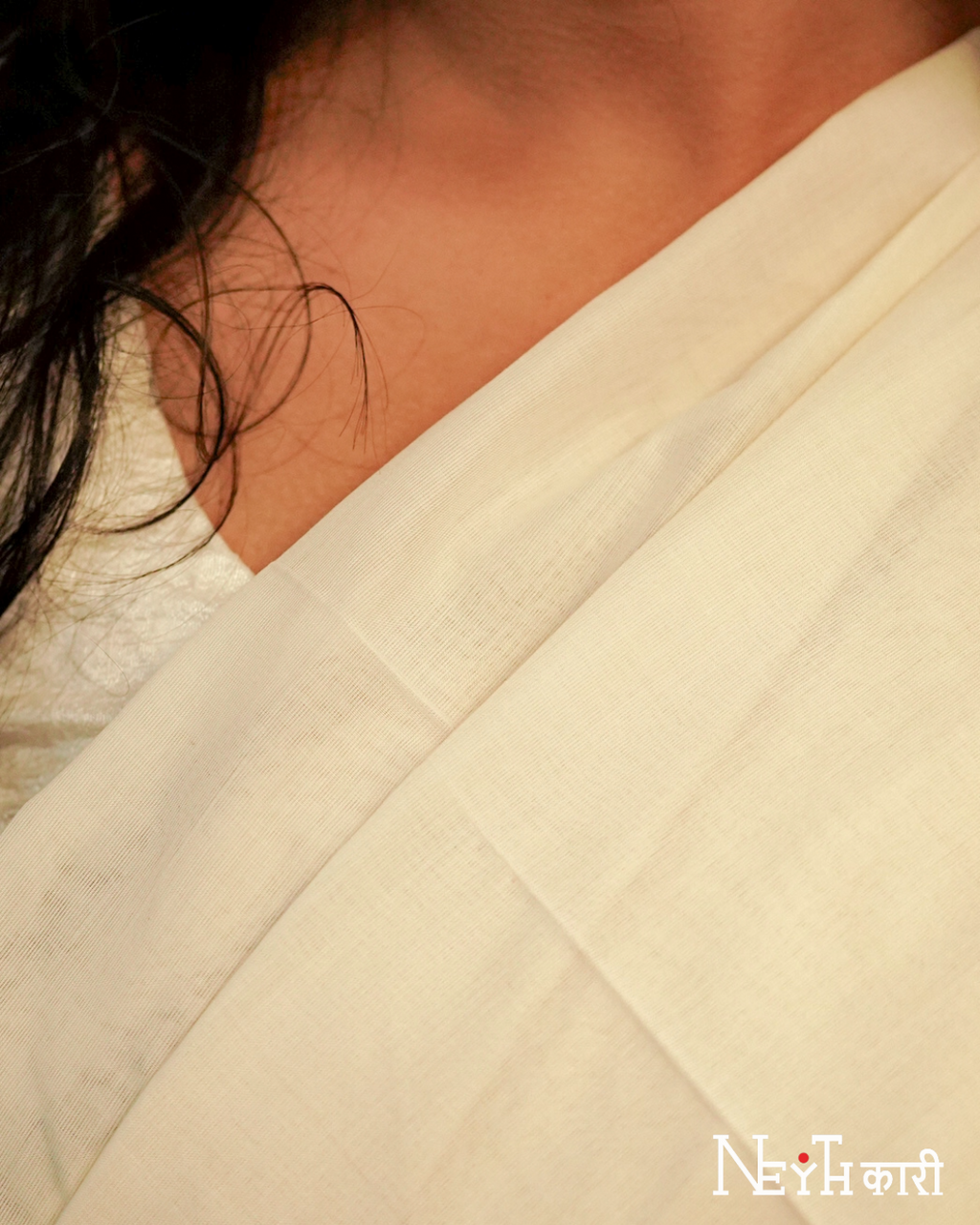 BLACK AND SILVER SET MUNDU 2