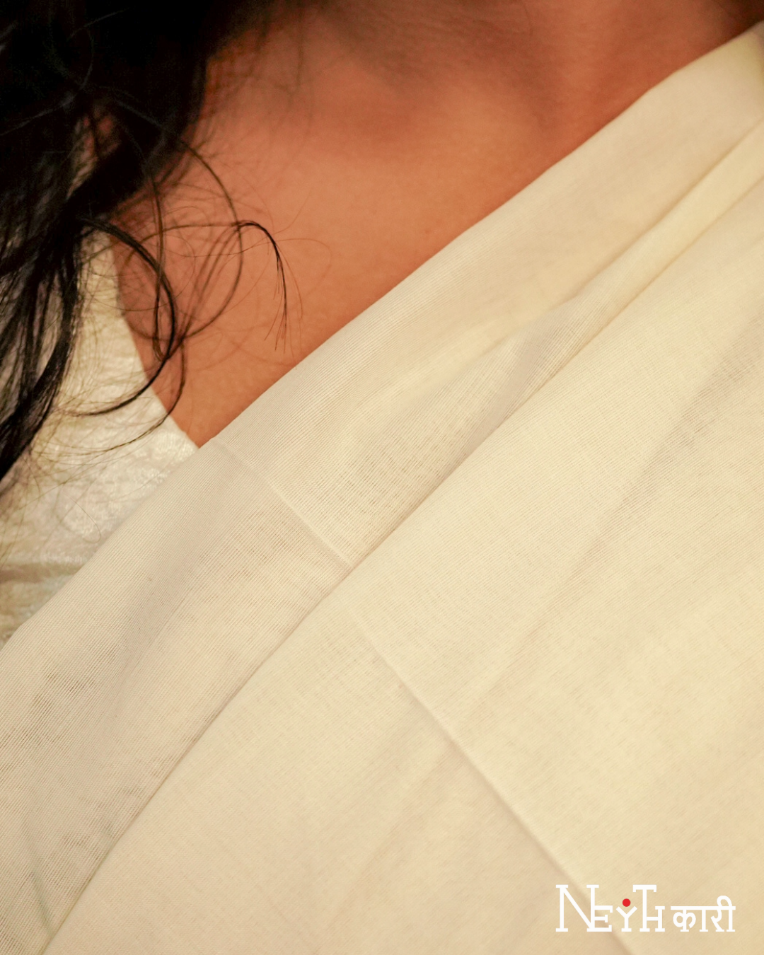 BLACK AND SILVER SET MUNDU 2
