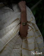 THIRUVONA SAREE 2