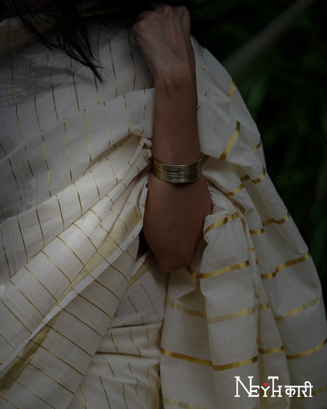 THIRUVONA SAREE 2
