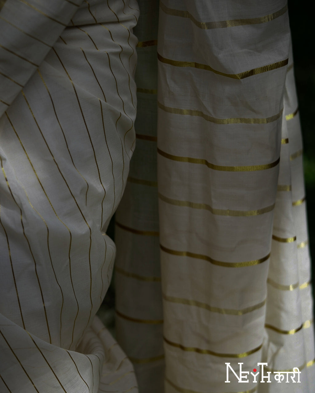 THIRUVONA SAREE 3