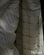THIRUVONA SAREE 3