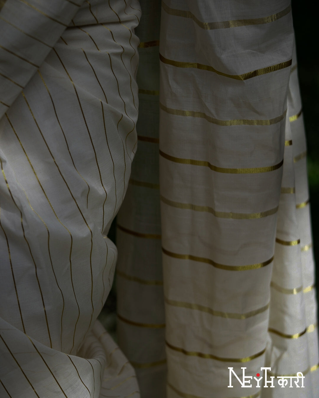 THIRUVONA SAREE 3