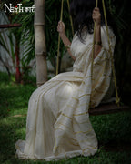 THIRUVONA SAREE 5