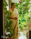 Chandana Saree