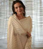 Moonlight Saree 4