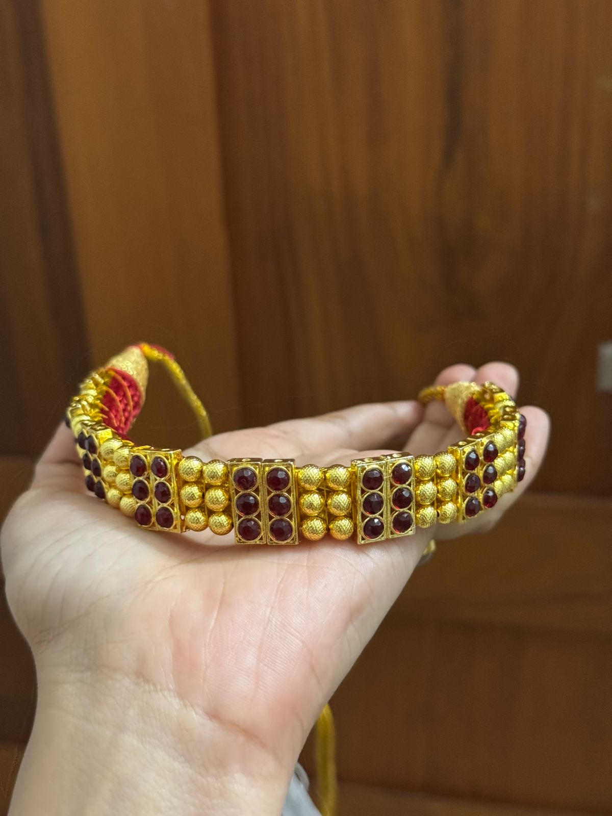 Choker