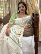 Anuparna Saree 8