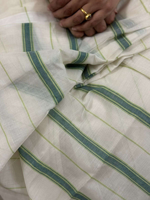 Anuparna Saree 3