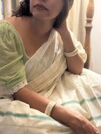 Anuparna Saree 9