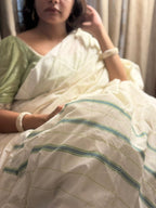 Anuparna Saree 10