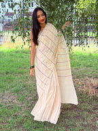 Gracy Saree 3