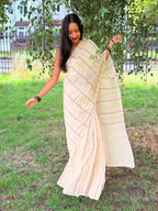 Gracy Saree 6