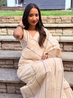 Gracy Saree 2