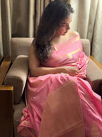 Jodha Saree 2