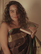 Panchali saree 13