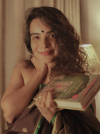 Panchali saree 12