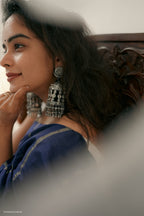 Neelam Saree 8