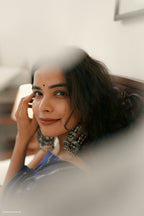 Neelam Saree 11