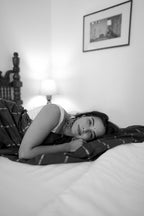 Neelam Saree 9
