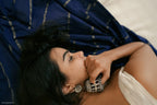 Neelam Saree 6