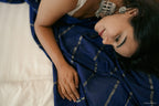 Neelam Saree 10