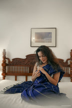Neelam Saree 5